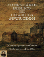 Comentário_Bíblico_de_Charles_Spurgeon_Gênesis_a_Apocalipse_Charles.pdf